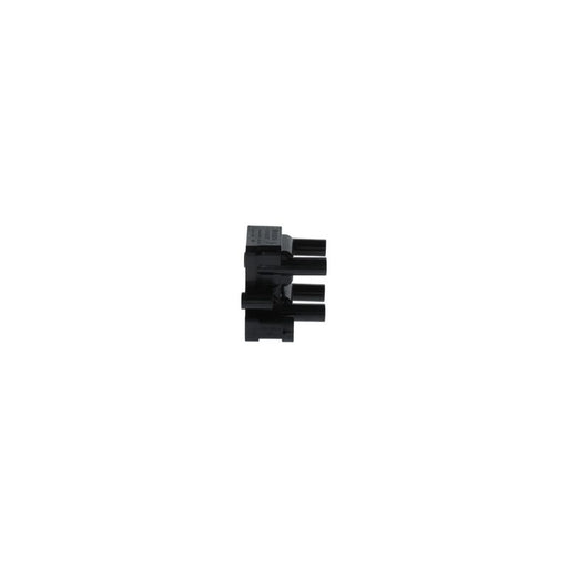 Bosch Ignition Coil Pack F 01R 02A 027