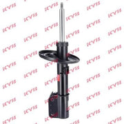 KYB Shock Absorber Damper Strut Front 339762