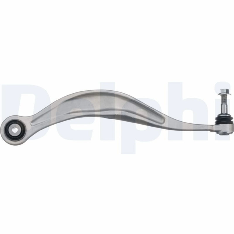 Delphi Control/Trailing Arm Rear TC3563