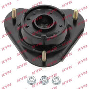 KYB Front Repair Kit Suspension Strut Support Mount SM5364