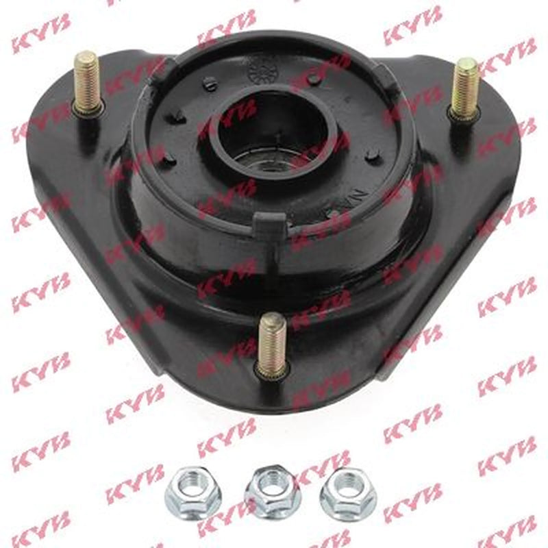 KYB Front Repair Kit Suspension Strut Support Mount SM5364
