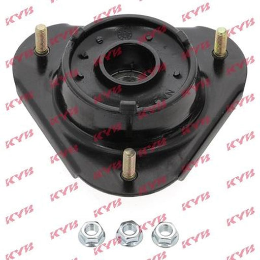KYB Front Repair Kit Suspension Strut Support Mount SM5364