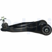 Delphi Control/Trailing Arm Upper TC7331