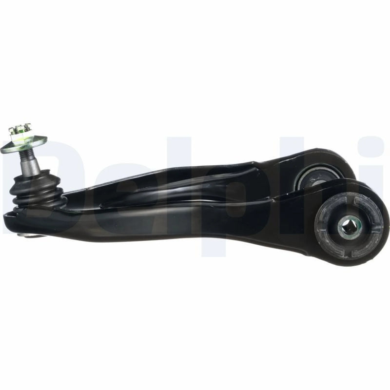 Delphi Control/Trailing Arm Upper TC7331