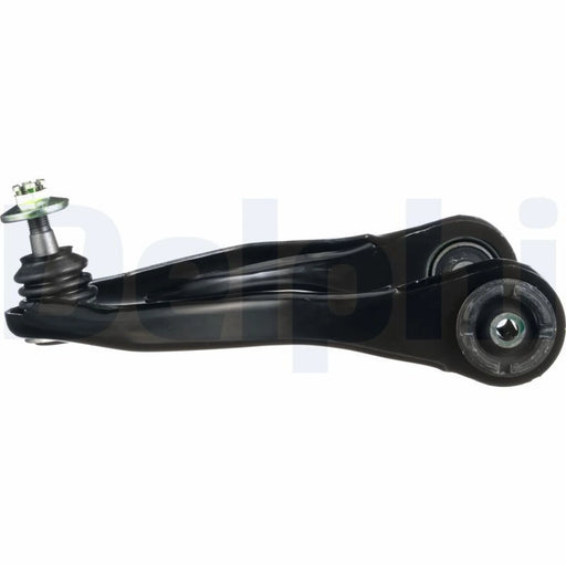 Delphi Control/Trailing Arm Upper TC7331