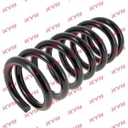 KYB Front Suspension Coil Spring RA1637
