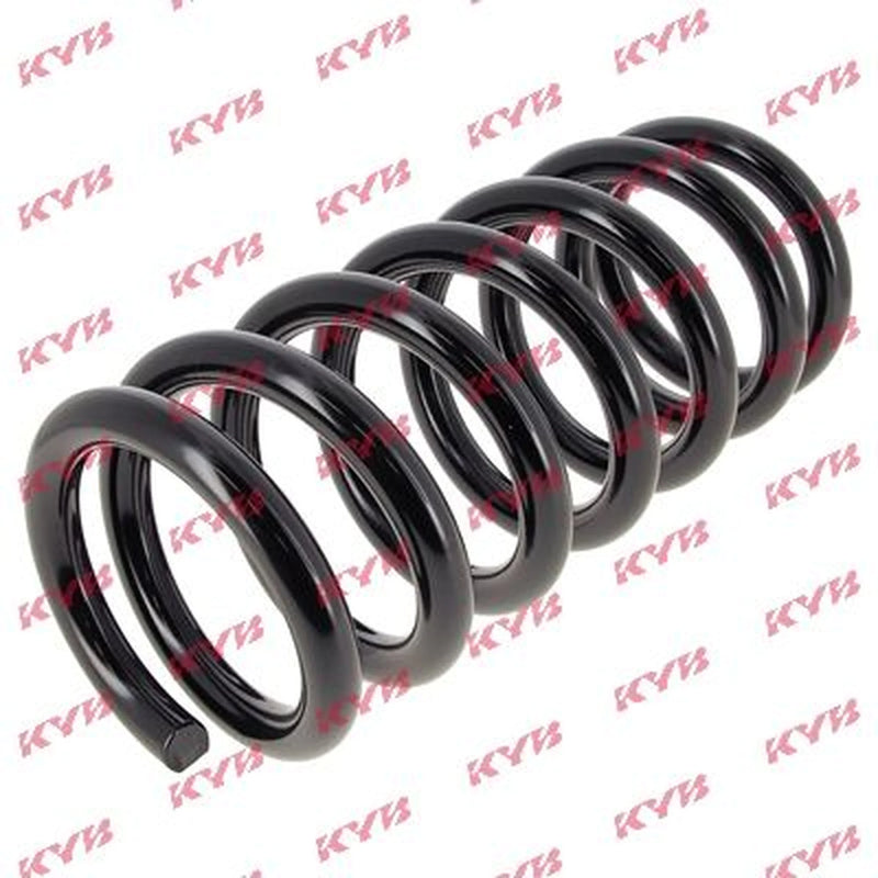 KYB Front Suspension Coil Spring RA1637