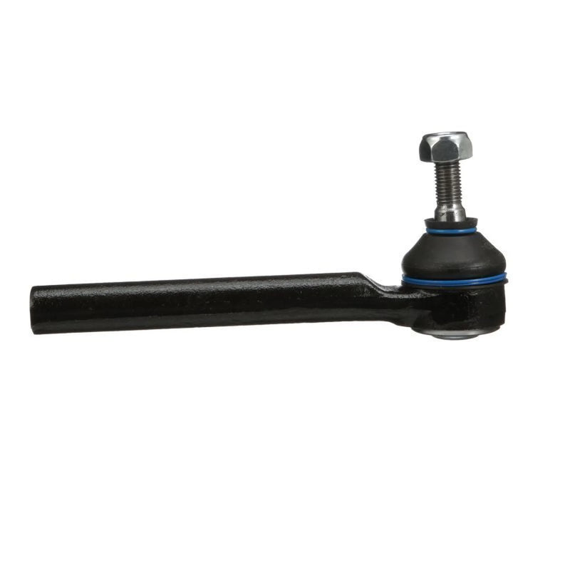 Delphi Steering Tie Rod End Ball Joint Front M12x1.5 TA2848