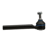 Delphi Steering Tie Rod End Ball Joint Front M12x1.5 TA2848