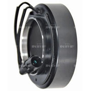 NRF A/C Compressor Coil 101mm 38682 9770122200 38682
