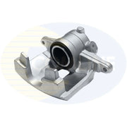 Comline Brake Caliper Assembly CBC695R