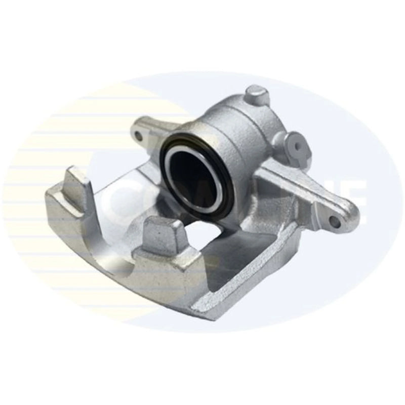 Comline Brake Caliper Assembly CBC695R