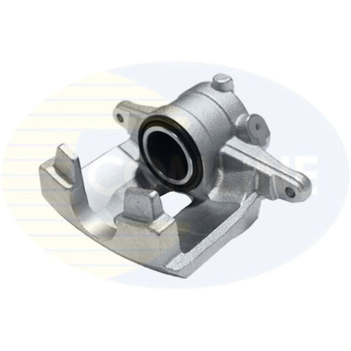 Comline Brake Caliper Assembly CBC695R