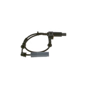 Bosch ABS Wheel Speed Sensor Front 0 986 594 018