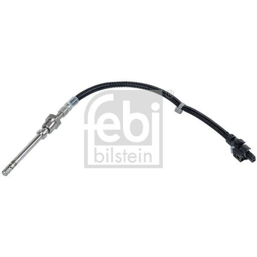 Febi Exhaust Gas Temperature Sensor before catalytic 170370