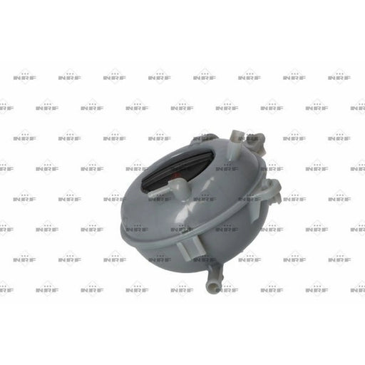 NRF Coolant Expansion Tank 454009