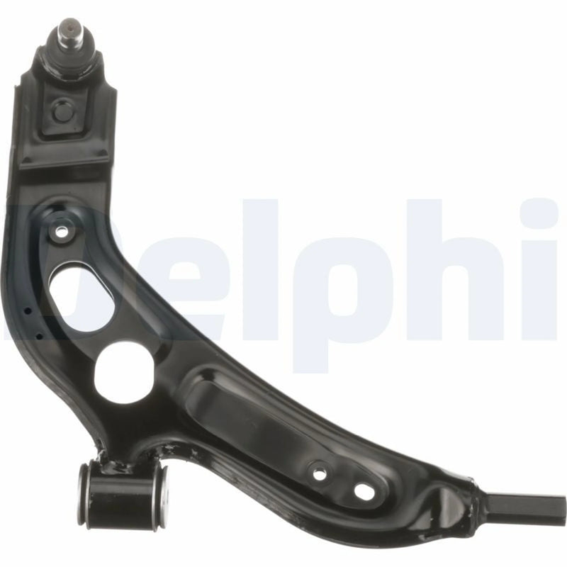Delphi Control/Trailing Arm Lower TC3857