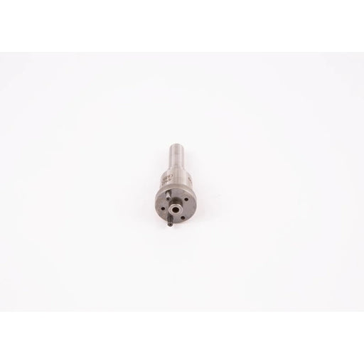 Bosch Injector Nozzle Repair Kit 2 437 010 108