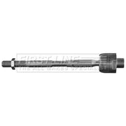First Line Steering Inner Tie Rod Rack End FTR5957