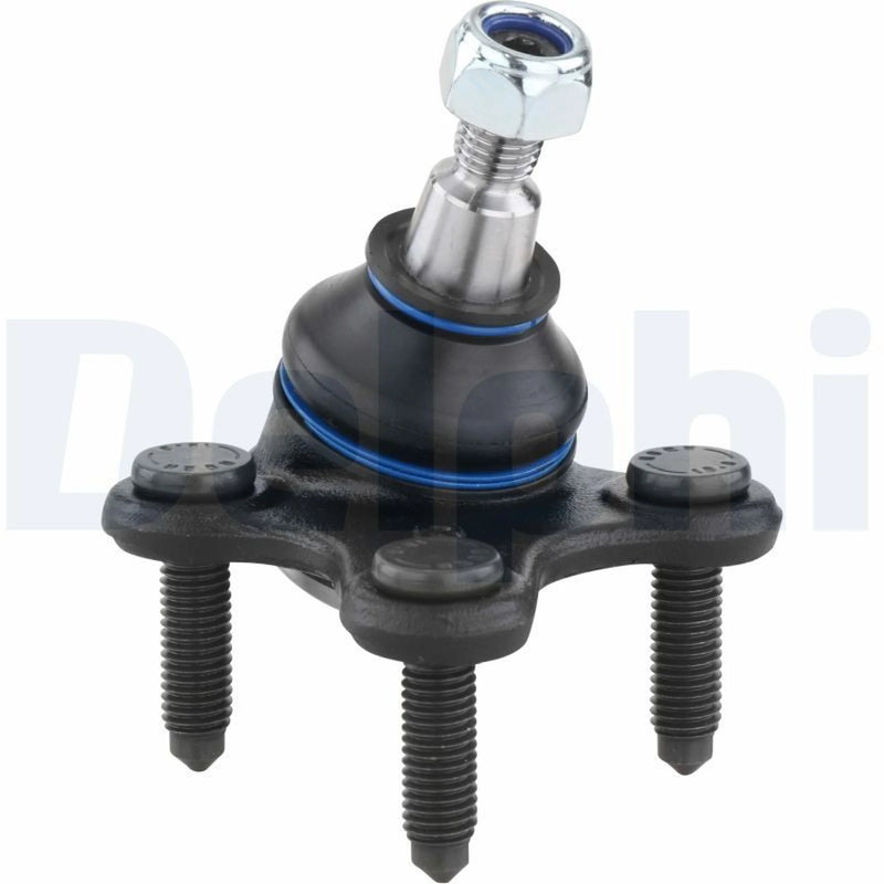 Delphi Ball Joint Lower TC1317
