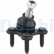 Delphi Ball Joint Lower TC1317