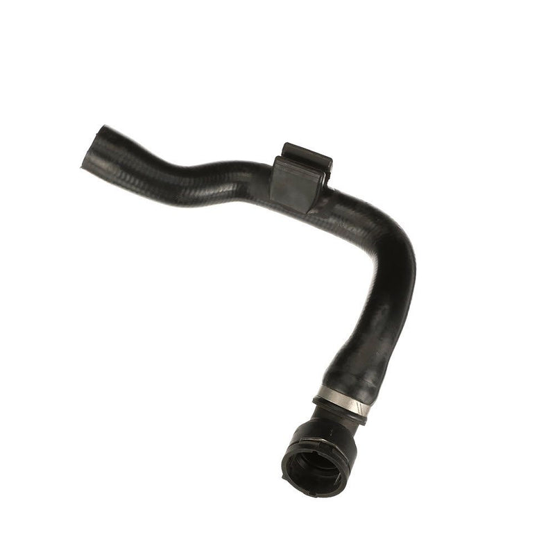 Gates Radiator Coolant Hose  ID 05-2721