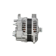 Hella Car Alternator 12V 8EL 012 584-441