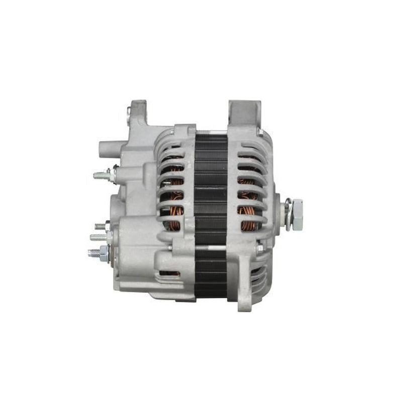 Hella Car Alternator 12V 8EL 012 584-441