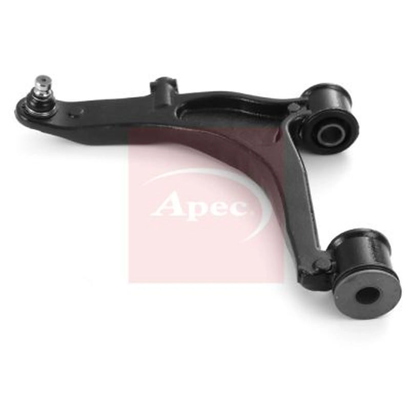 Apec Control/Trailing Arm Front Left AST2991