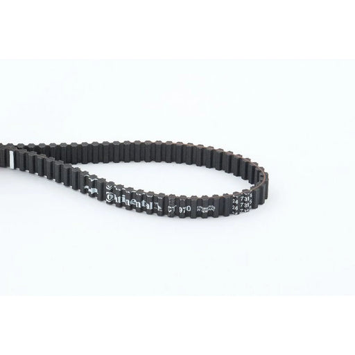 Continental CTAM Timing Belt Cambelt 130 Teeth CT970