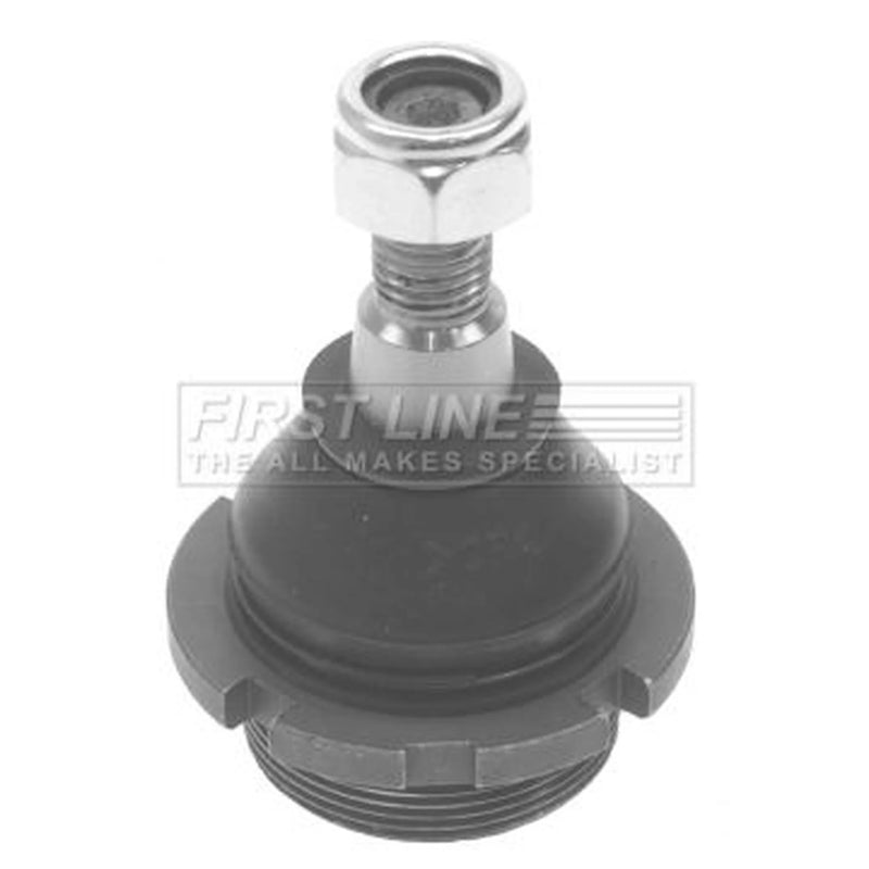 First Line Ball Joint Lower FBJ5106