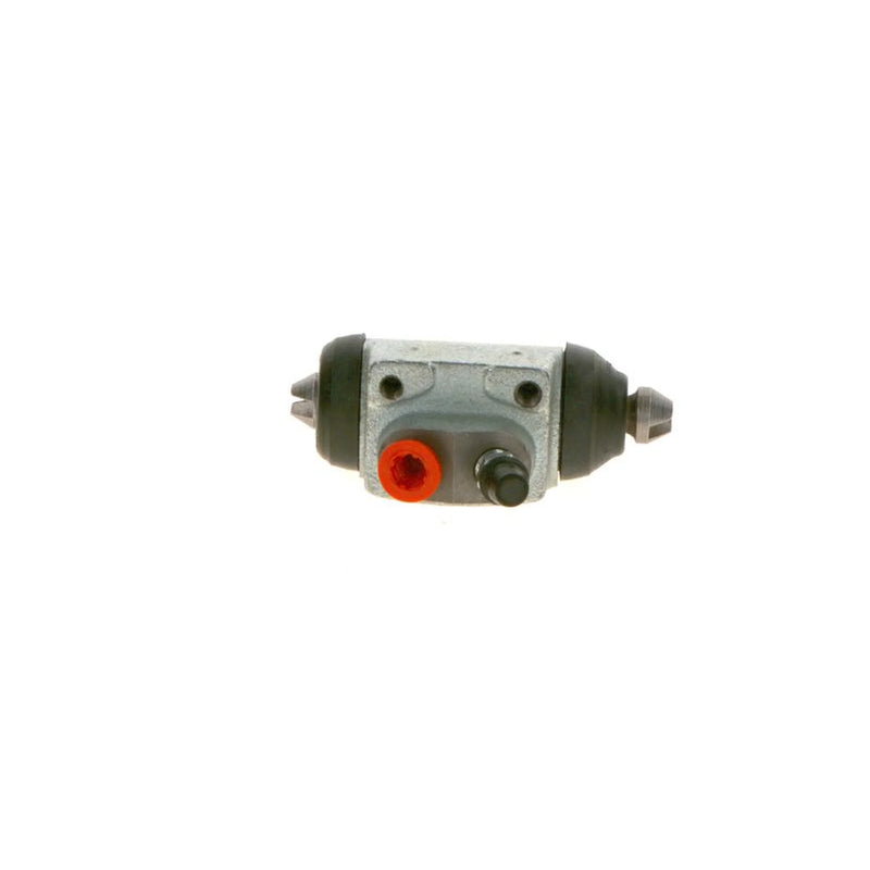 Bosch Wheel Cylinder Hydraulic Brake Rear Right 0 986 475 986