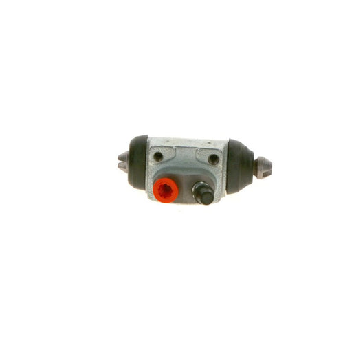 Bosch Wheel Cylinder Hydraulic Brake Rear Right 0 986 475 986