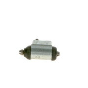 Bosch Wheel Cylinder Hydraulic Brake Rear Right 0 986 475 986