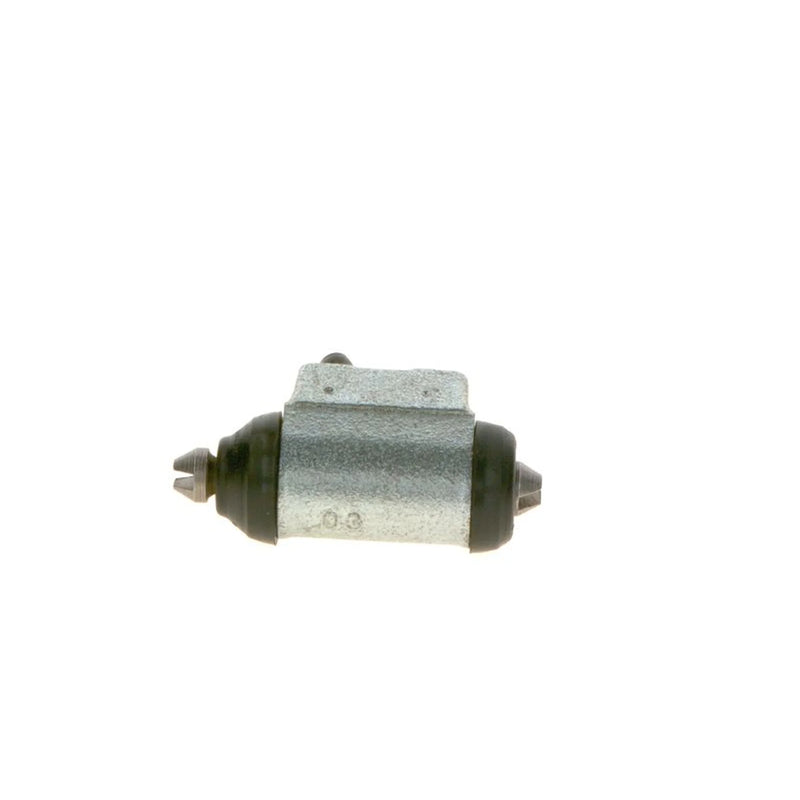 Bosch Wheel Cylinder Hydraulic Brake Rear Right 0 986 475 986