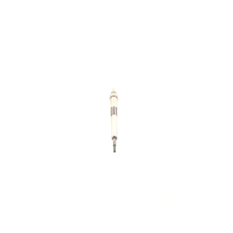Bosch Diesel Engine Glow Plug 0 250 503 003
