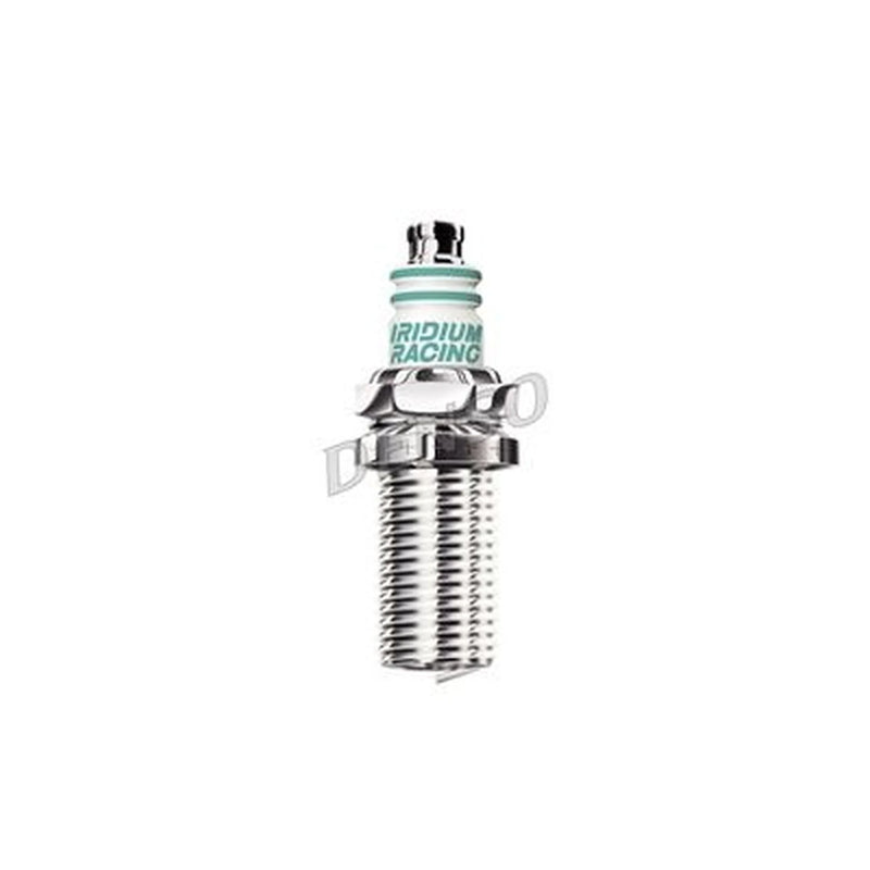 Denso Engine Spark Plug IA01-32 OE 31940NX57520M1 31940NX59410