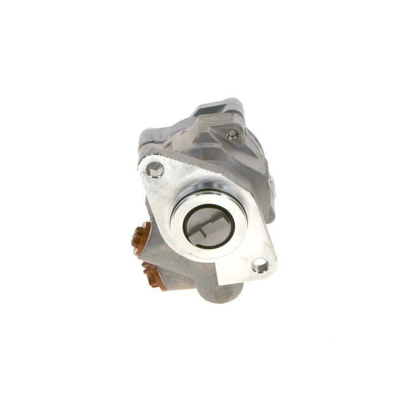 Bosch Power Steering Hydraulic Pump K S00 003 201