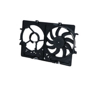 NRF Engine Cooling Fan 47908