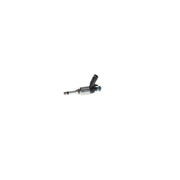 Bosch Fuel Injector Nozzle Pin 0 261 500 231