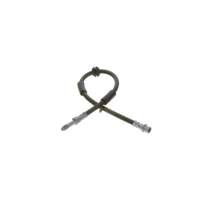 Bosch Brake Hydraulic Hose Line Front 1 987 481 182