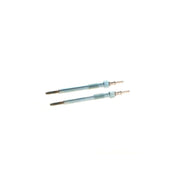 Bosch Diesel Engine Glow Plug 0 250 202 937