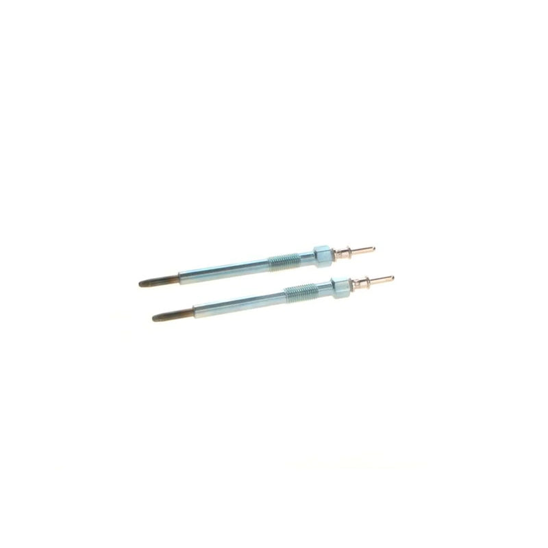 Bosch Diesel Engine Glow Plug 0 250 202 937