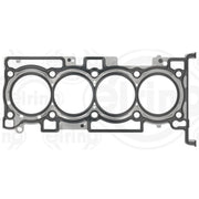 Elring Cylinder Head Gasket 0mm Thick 204.890