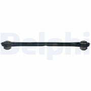 Delphi Control/Trailing Arm Front TC3464