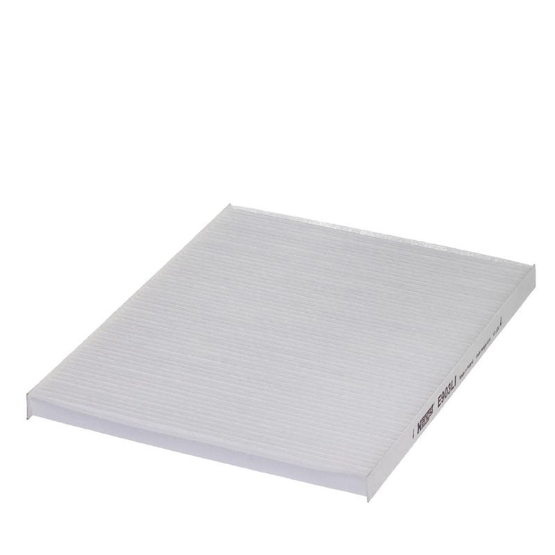 Hengst Cabin Air Filter (Pollen Filter) E903LI