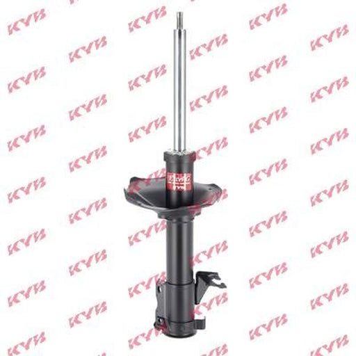 KYB Shock Absorber Damper Strut Front Left 334481