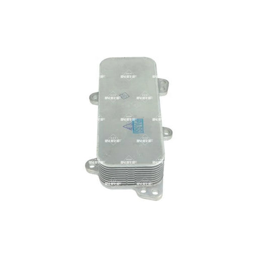 NRF Engine Oil Cooler 31171
