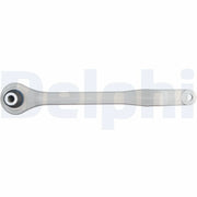 Delphi Wheel Suspension Rod/Strut outer TC4815