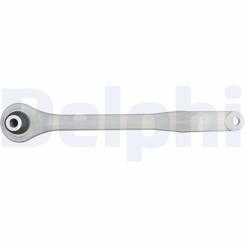 Delphi Wheel Suspension Rod/Strut outer TC4815